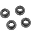 BUSHING KIT A-ARM CANAM