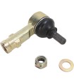 TIE ROD END KIT OUTER POL