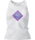 TANK WMN SPIN SYNC WHITE LG