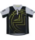 SHIRT MOOSE PIT GY MD