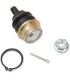 BALL JOINT LWR/UPPR YAM