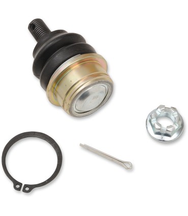 BALL JOINT LWR/UPPR YAM