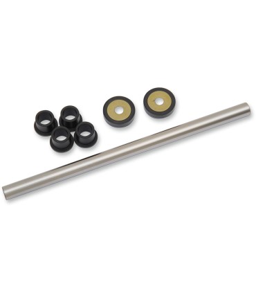 A-ARM BEARING&SEAL KT AC