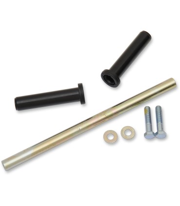 A-ARM BEARING&SEAL KT POL