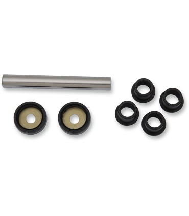 A-ARM BEARING&SEAL KT AC
