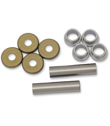 SUSPENSION RR KNUCKLE KT