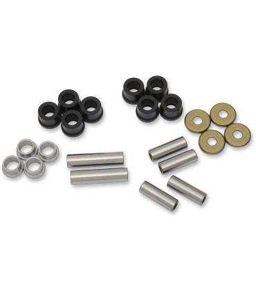 SUSPENSION KIT RR YAM