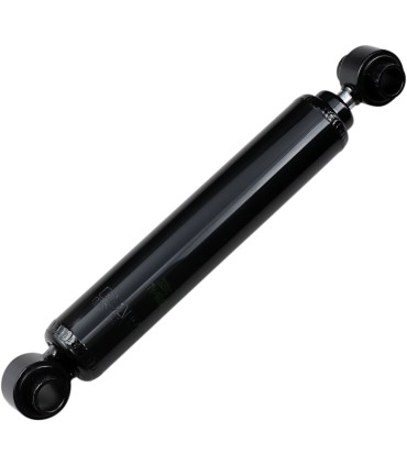 SHOCK ABSORBER YAMAHA