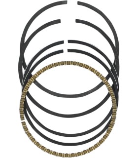 RING SET .030 72-85 XL