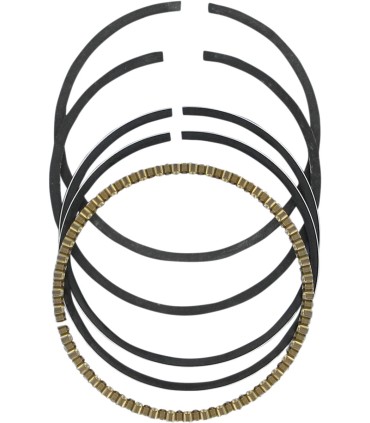 RING SET .030 72-85 XL