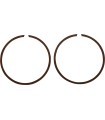 WISECO RING SET