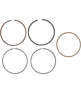 WISECO RING SET