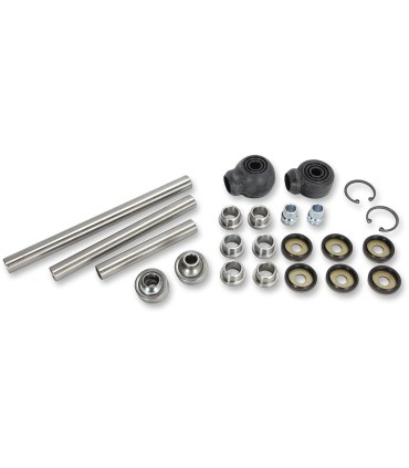 SUSPENSION KIT RR YAM