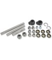 SUSPENSION KIT RR YAM