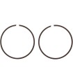 WISECO RING SET