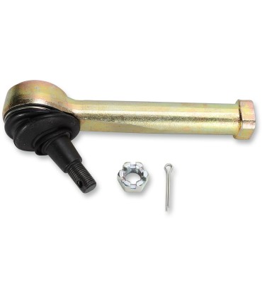 TIE ROD END OUTER YAM MSE