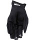 GLOVE XC1 BK LG