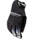 GLOVE XC1 BK 2X