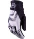 GLOVE MX2 WHITE SM