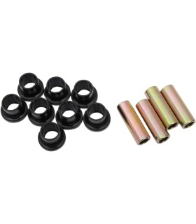 BEARING KT SWAY BAR CANAM