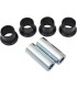 A-ARM BEARING & SEAL KIT
