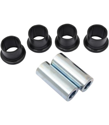 A-ARM BEARING & SEAL KIT