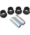 A-ARM BEARING & SEAL KIT
