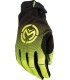 GLOVE SX1 HVZ/BLK LG