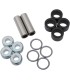 A-ARM BEARING & SEAL KIT