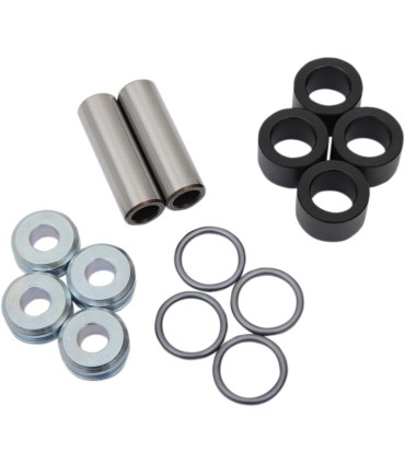 A-ARM BEARING & SEAL KIT
