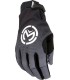 GLOVE SX1 STEALTH MD