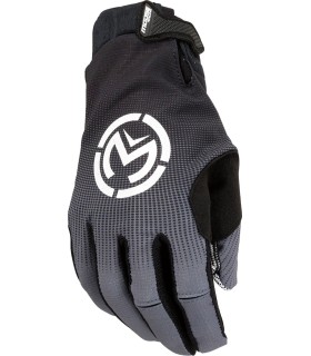 GLOVE SX1 STEALTH MD