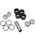 A-ARM BEARING & SEAL KIT