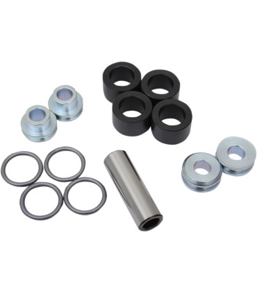 A-ARM BEARING & SEAL KIT