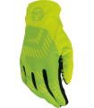 GLOVE MX2 HIVIZ MD