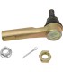 TIE ROD END OUTER HON