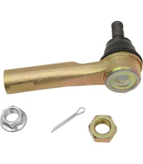 TIE ROD END OUTER HON