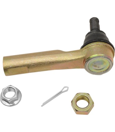 TIE ROD END OUTER HON