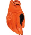 GANT MX1 ORANGE MD