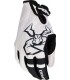 GLOVE AGROID PRO WHT 2X