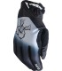 GLOVE MTB BLACK LG