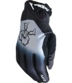 GLOVE MTB BLACK XL