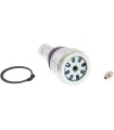 BALL JOINT HIPERF UPR/LWR