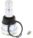 BALL JOINT HIPERF UPR/LWR