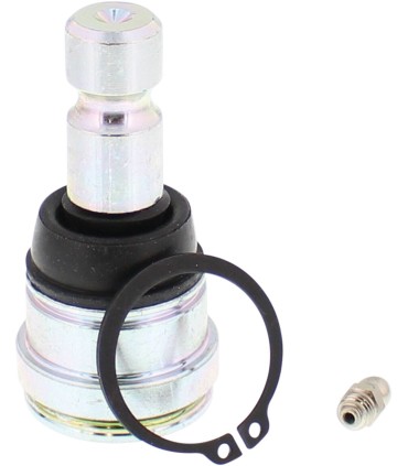 BALL JOINT HIPERF UPR/LWR