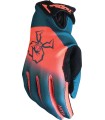 GLOVE MTB COP/NV 2XL