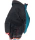 GLOVE MTB COP/NV 2XL