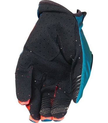 GLOVE MTB COP/NV 2XL