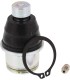 BALL JOINT HIPERF LWR