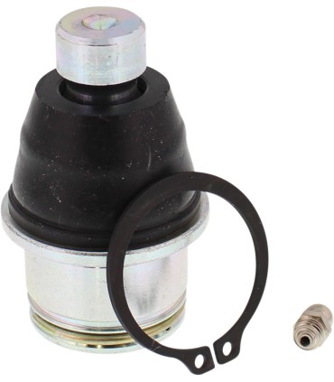 BALL JOINT HIPERF LWR
